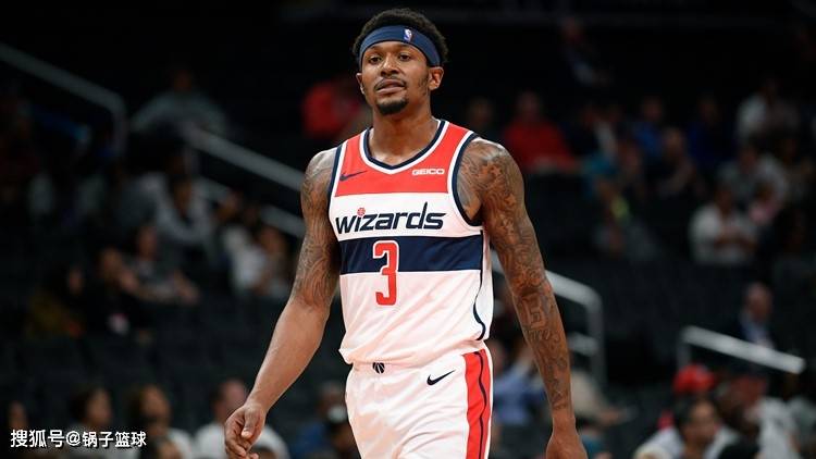 蒂姆在老鹰比赛中赛事规则更新，赛事规则更新引发热议！的简单介绍