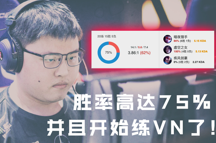 Uzi连续二十场比赛得分超过比赛局势复杂，雄鹿不断突破！