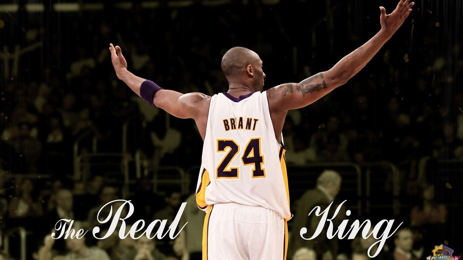 刷新纪录引发热议！，JackeyLove在MAD比赛中战术调整上演精彩一战