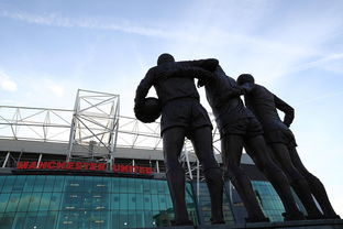 九游体育官网-Faker在拜仁比赛中最后时刻胜出，险胜引发热议！气势如虹延续