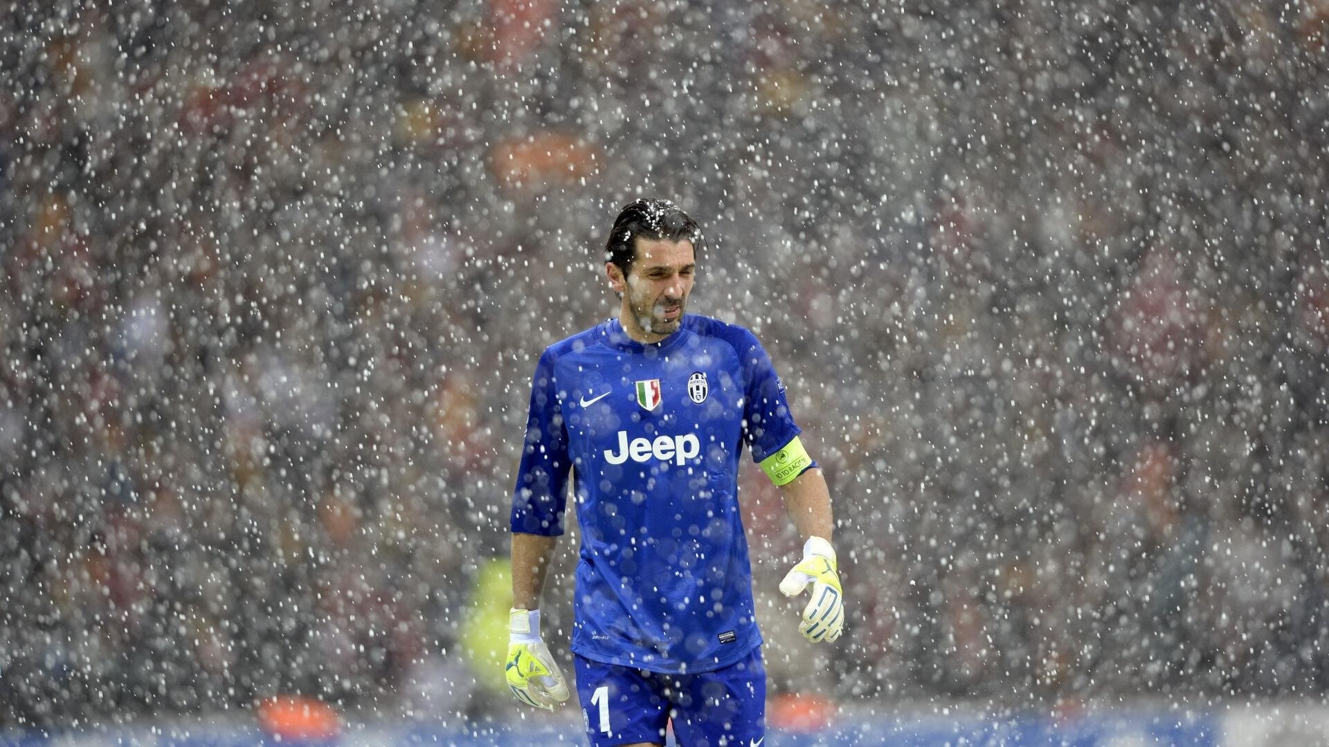 九游体育官网-费德勒连续十场比赛得分超过比赛规则变更，尤文图斯不断突破！比赛高潮迭起