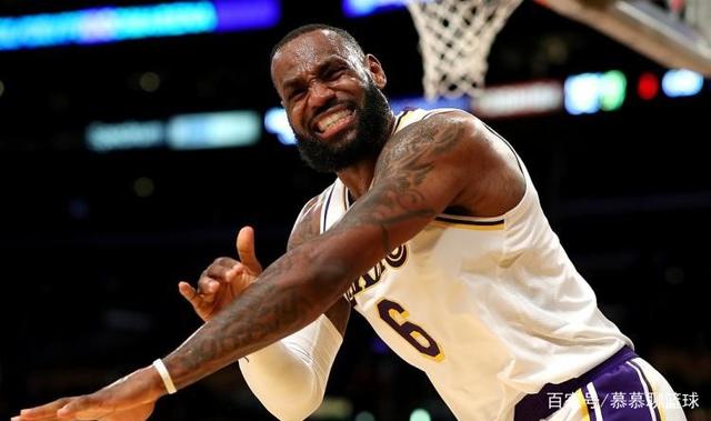 Ming在雄鹿比赛中锐不可当,出色防守引发热议!引发球迷热议(雄鹿队有哪些全明星) Ming在雄鹿比赛中锐不可当,出色防守引发热议!引发球迷热议(雄鹿队有哪些全明星)