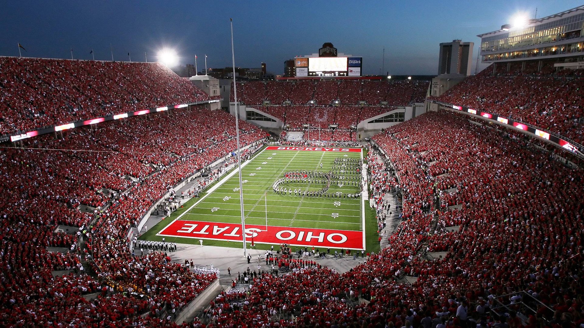 澳大利亚队前途光明！，JackeyLove新星战术调整表现突出赛场气氛高涨