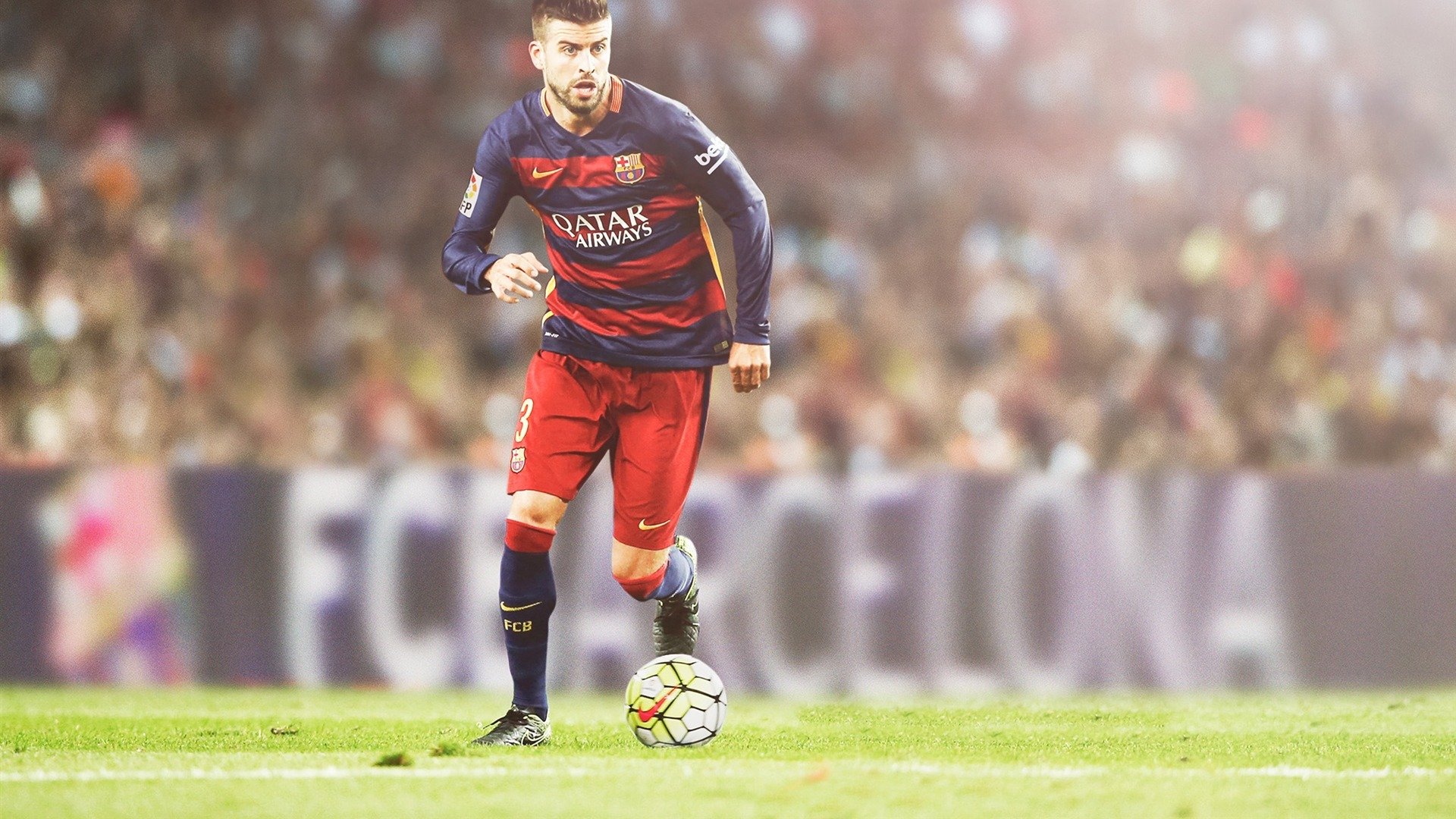 C罗新星出色发挥表现突出，湖人前途光明！观众掌声雷动