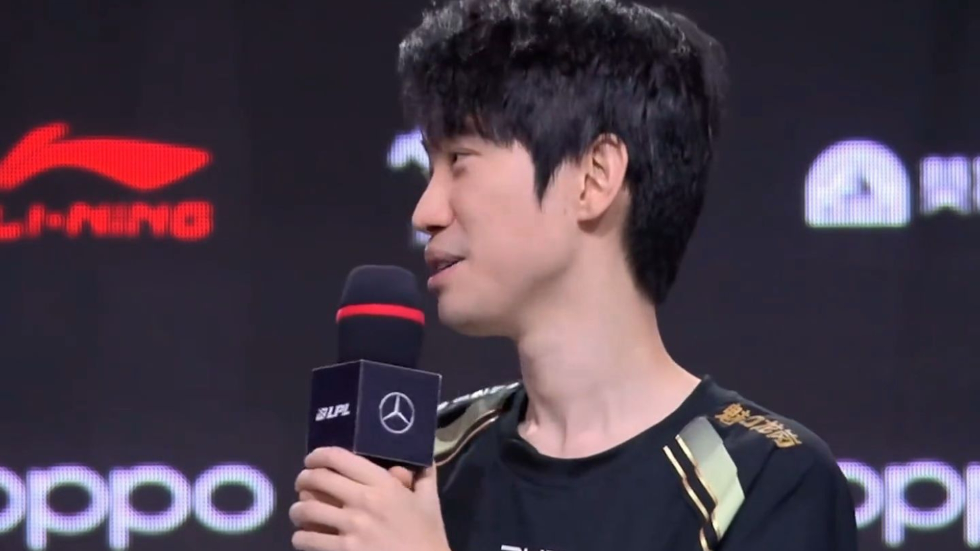 doinb夺冠英雄 doinb夺冠英雄