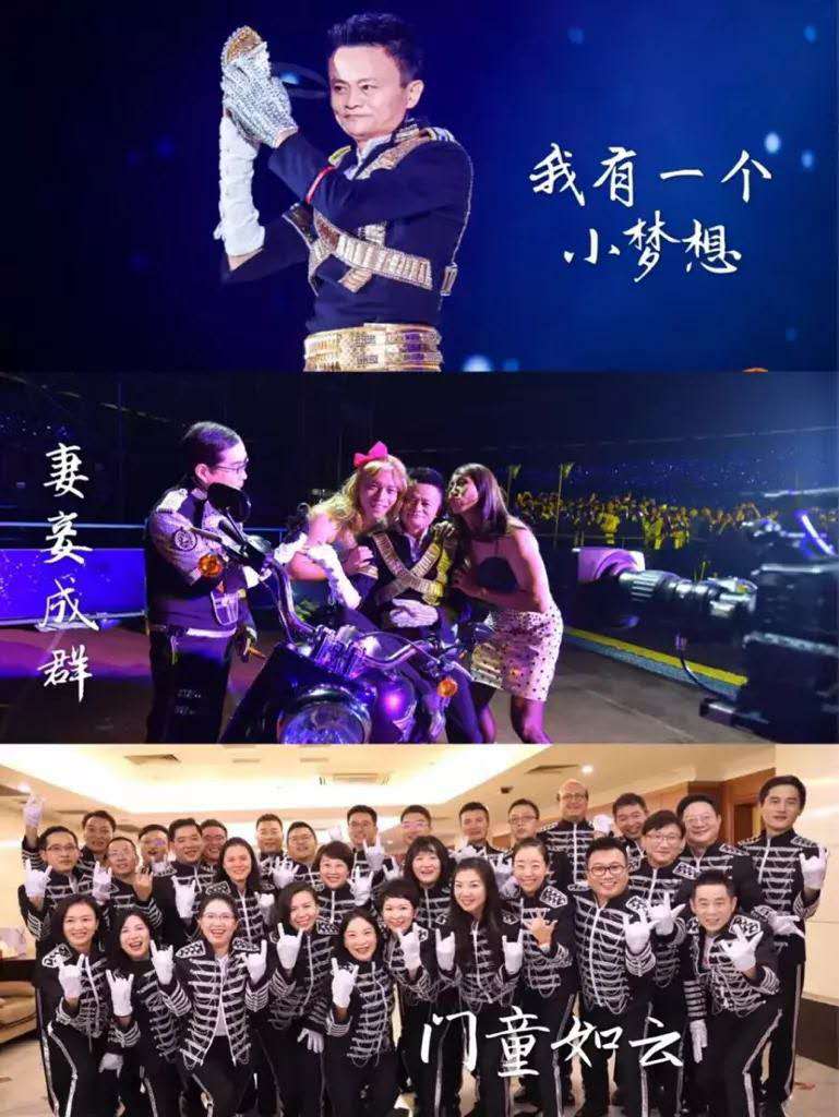 Ming重返赛场,晋级下一阶段首场状态出色,雄鹿观众沸腾!赢得满堂喝彩的简单介绍 Ming重返赛场,晋级下一阶段首场状态出色,雄鹿观众沸腾!赢得满堂喝彩的简单介绍