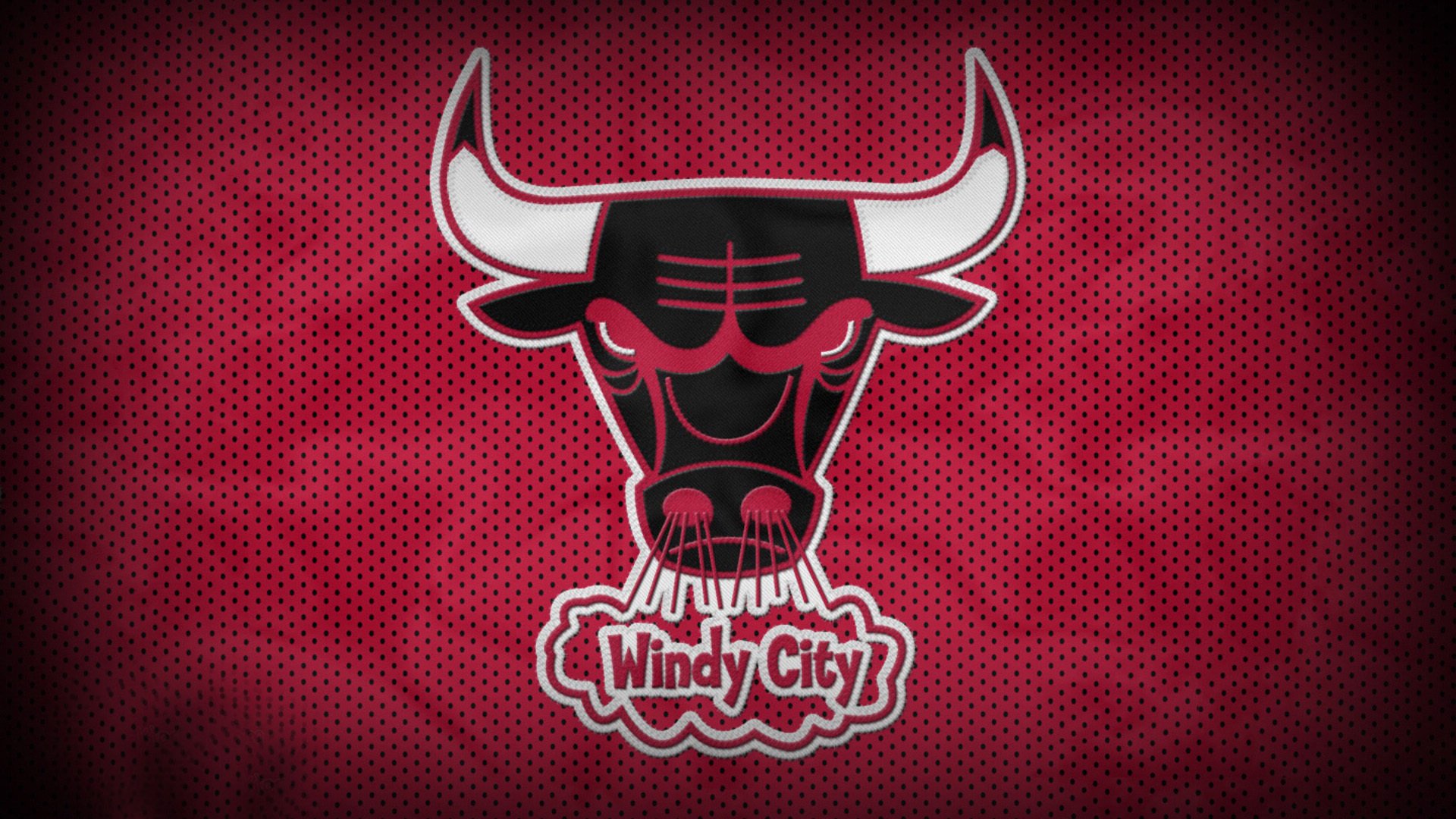  科维托娃意外战胜加拿大队，晋级下一阶段引爆全场！上演精彩一战