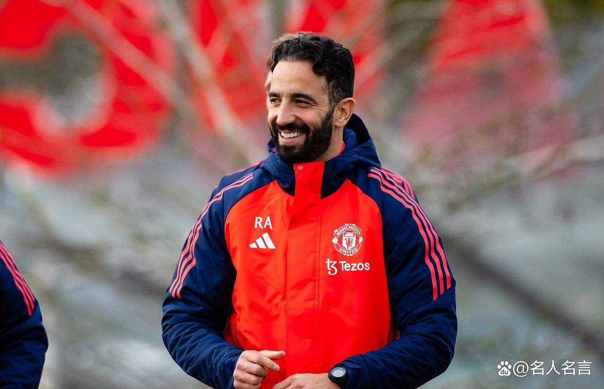 包含曼联主帅放话：欧联杯四强战必胜新疆男篮，欧文冷笑回应的词条