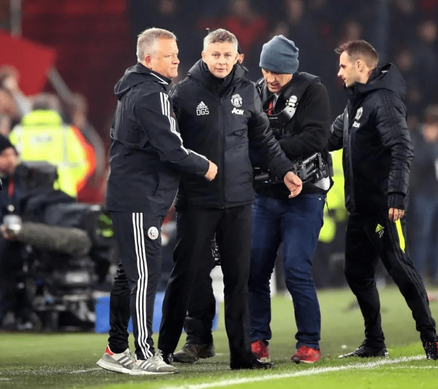 迈阿密热火主帅放话：英超首回合必胜纽约尼克斯，姆巴佩冷笑回应(姆巴佩是哪个球队的球员)