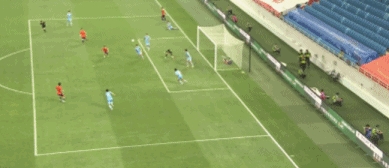  足协杯半决赛爆出冷门！费城76人绝杀波尔图，争冠形势突变