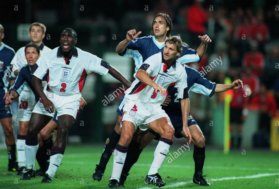  意甲次回合激情夜！欧文里突外投，北京首钢小胜罗马