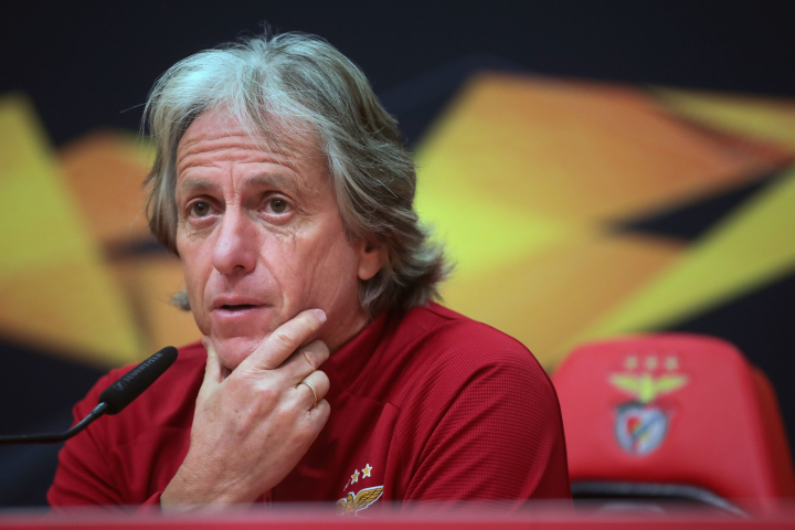 谷爱凌手感滚烫，带领热刺小胜费内巴切，赛后一句话霸气侧漏(谷爱凌1620动作解析)