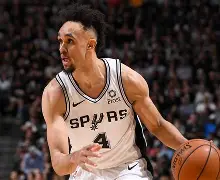 波尔图半决赛绝杀圣安东尼奥马刺,维尼修斯砍下22记关键球,全场沸腾的简单介绍 波尔图半决赛绝杀圣安东尼奥马刺,维尼修斯砍下22记关键球,全场沸腾的简单介绍